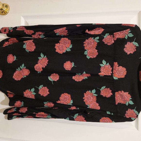 Icône button down shirt - Picture 3 of 3